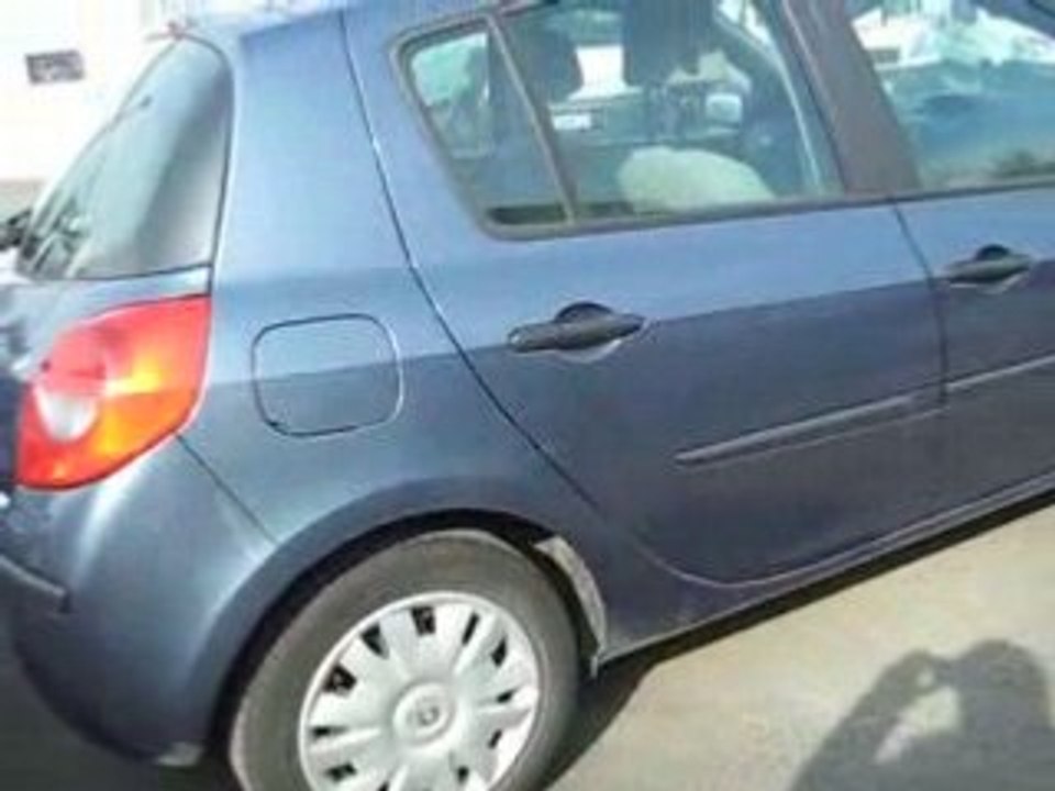 Renault-clio-5