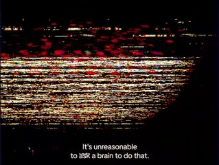 Placebo: This Search For Meaning | movie | 2024 | Official Teaser
