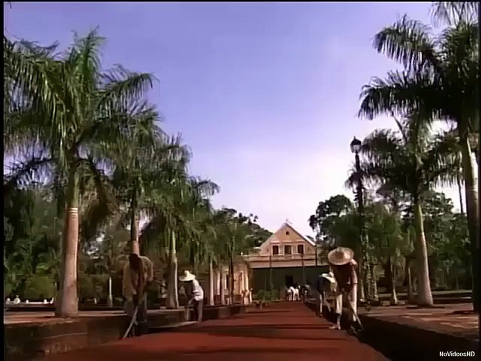 La esclava isaura 157
