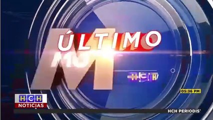 Hombre muere en la capital tras entrar al baño de un restaurante y desnudarse
