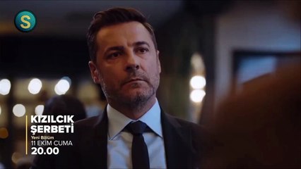 مسلسل شراب التوت البري الحلقة 72 الاعلان 1 الرسمي مترجم HD