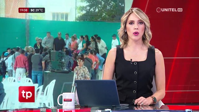 Alcalde de Cotoca pide a la Gobernación cruceña sancionar a transportistas por el elevado precio del pasaje