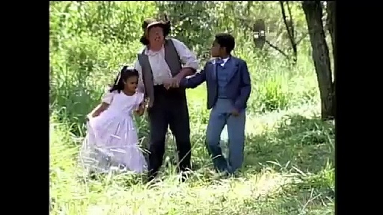 La esclava isaura 160