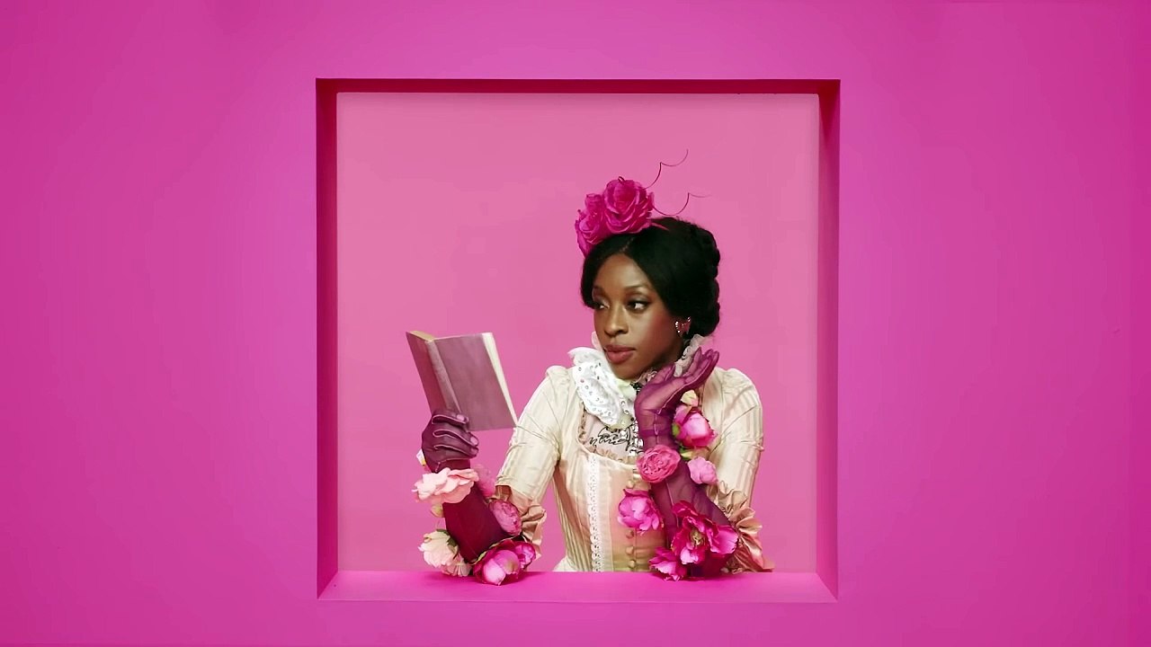 National Theatre Live: The Importance of Being Earnest | movie | 2025 | Official Trailer