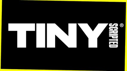 People (Who Need People) | movie | 2024 | Official Trailer