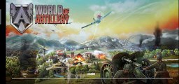 World Of Artillery Game Play Part 3 || Gul E Dastan #gameplay #gaming #games #viral #dailymotion #new #usa #canada #gta #war #play #worldwar