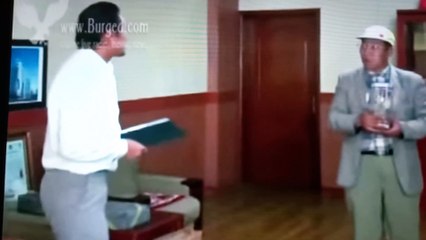 Million dollars Gain | movie | 2011 | Official Teaser