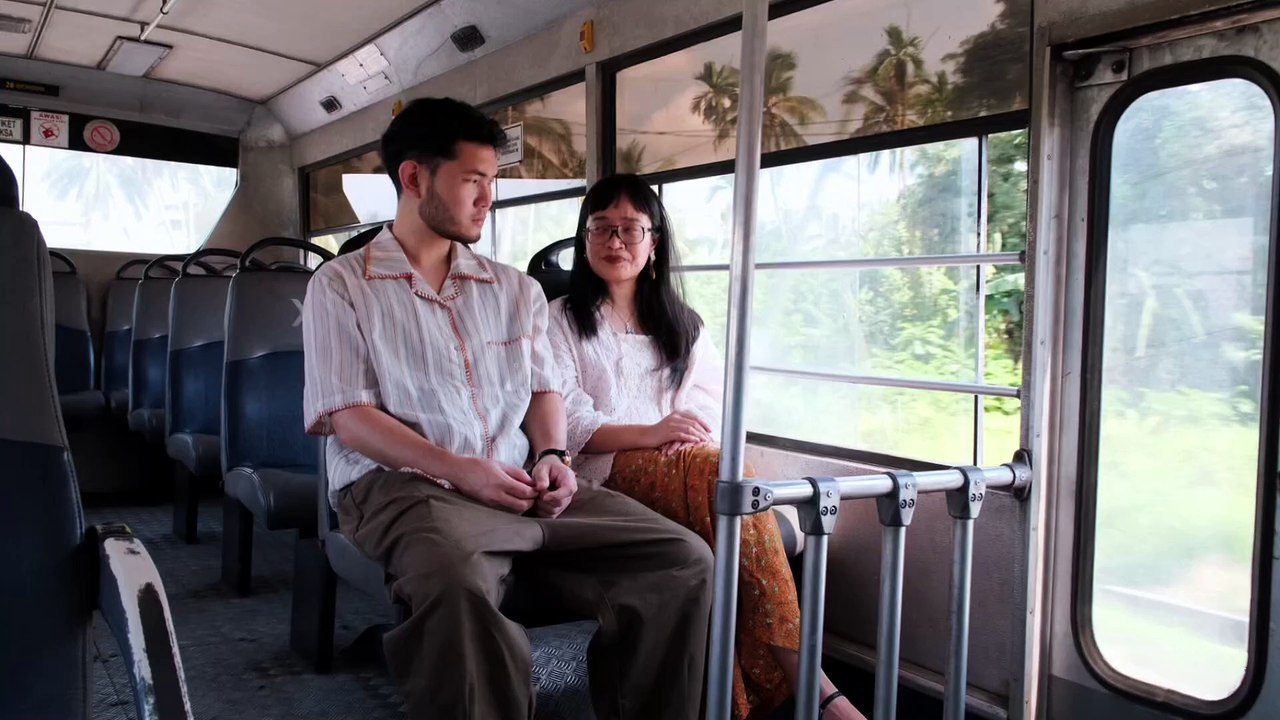 The Price I Pay For Hurting God's Favourite | movie | 2024 | Official Trailer