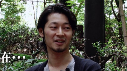 Cursed Supernatural Footage | movie | 2010 | Official Trailer