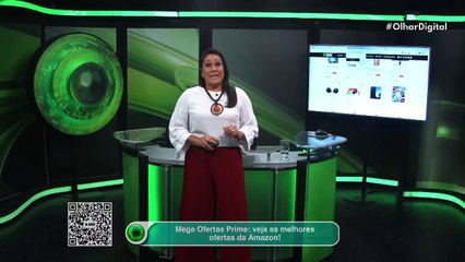 Cometa “desaparece” no céu e pode voltar mais brilhante na próxima semana