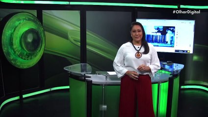 OpenAI: empresa do ChatGPT está com montanha de dinheiro invejável (e bilionária)