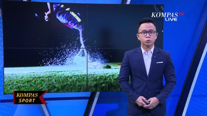 Hadapi Persikabo, Sriwijaya FC Targetkan Raih 3 Poin Perdana