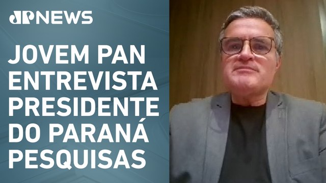 Murilo Hidalgo: “Campanha de sábado (05) será o termômetro para resultado do 1º turno em SP”
