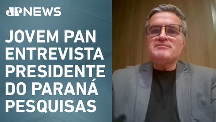 Murilo Hidalgo: “Campanha de sábado (05) será o termômetro para resultado do 1º turno em SP”