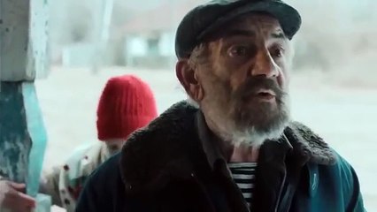 INTERESES COMPARTIDOS película Completa Netflix