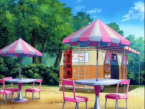 [Sub Esp] Futari wa Pretty Cure Max Heart - episodio 12