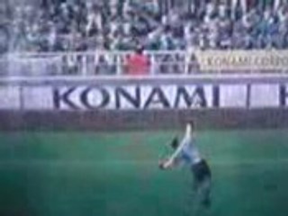 Lob des 45 m