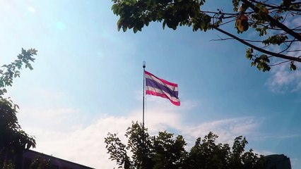 ตัวอย่างภาพยนตร์สั้น 'Human Too' 🔥 เปิดตัวเรื่องราวที่คุณไม่ควรพลาด!