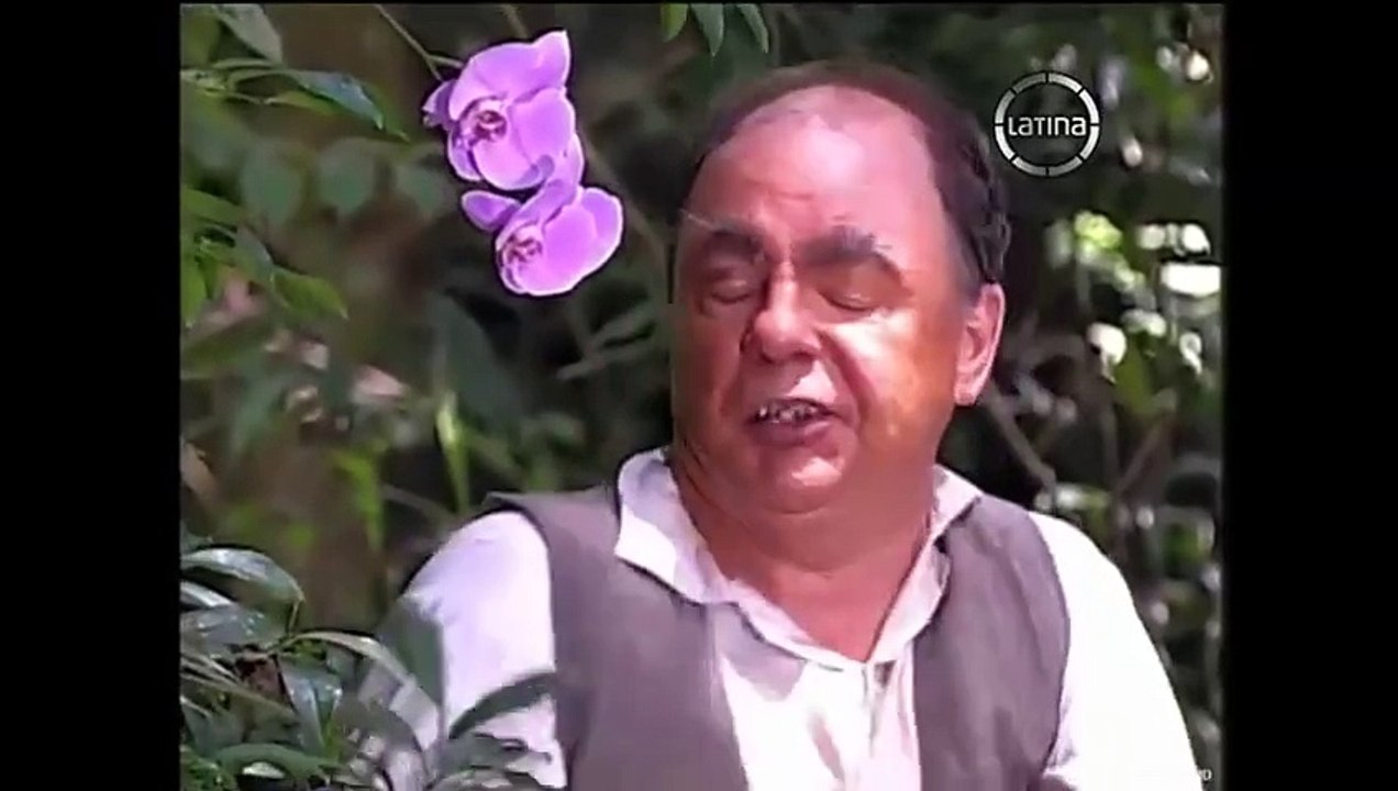 La esclava isaura 162