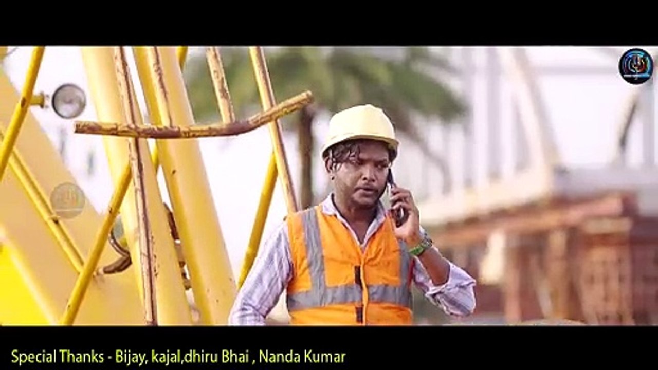 দুর্গাপূজায় যাব আমি ঘরে || Durga Pujay Jabo Ami Ghore Purulia New Video Song 2024 || Hits Song ||