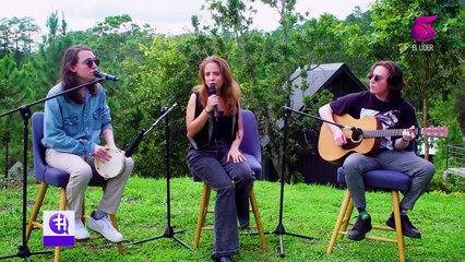 El Hilo - 4 de octubre 2024