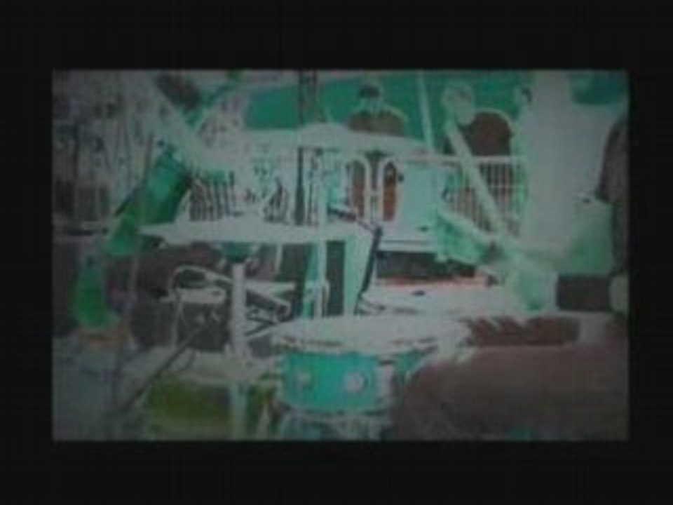 GNG Nohell - VDMX export test