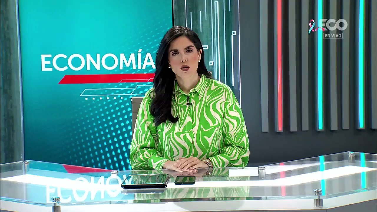 VTR PRODUCTORES PANAMEÑOS.mp4