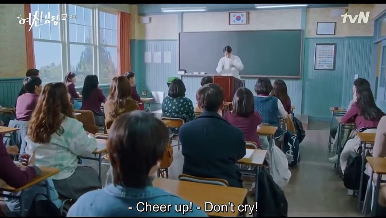 TB-EP27