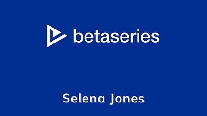 Selena Jones (EN)