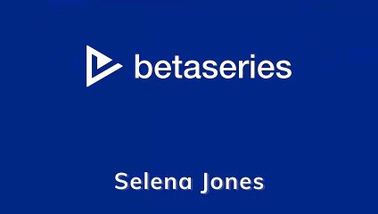 Selena Jones (ES)