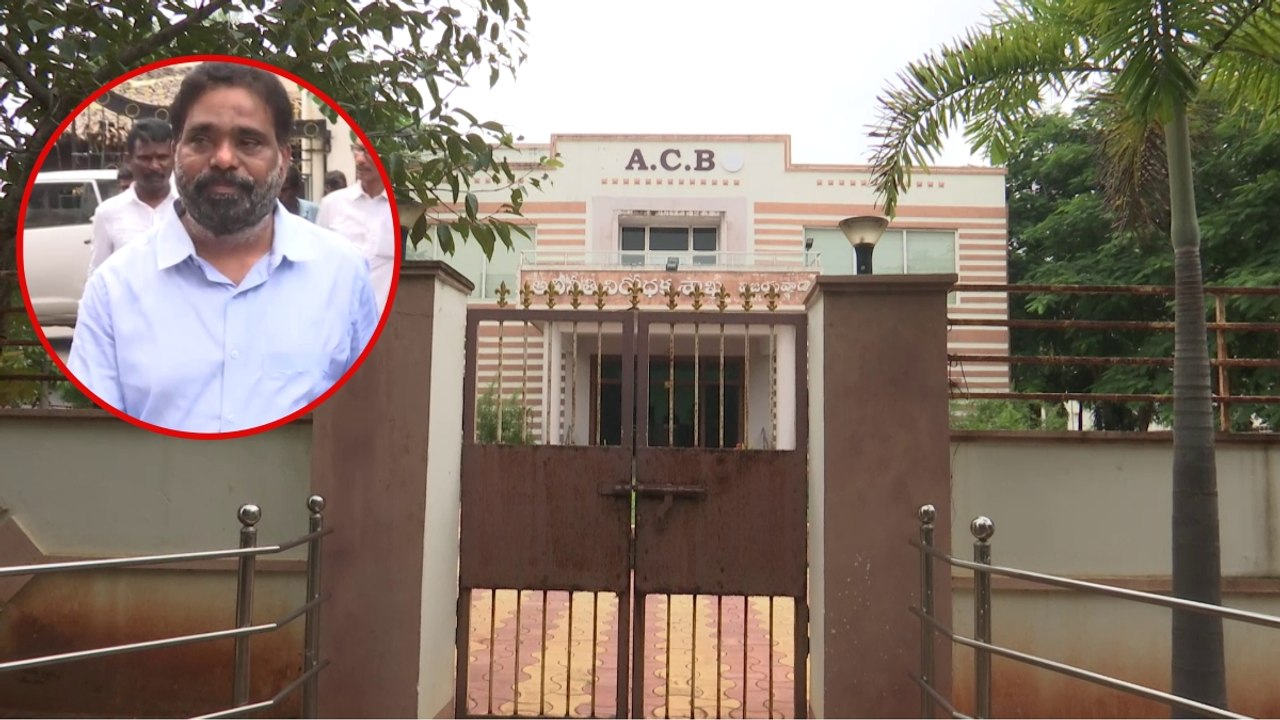 వాళ్ల పేర్లు చెప్పలేను..!
