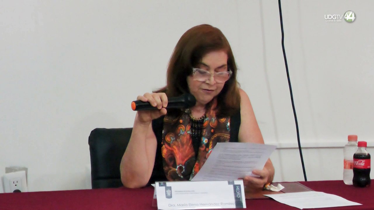 Reconocen al investigador emérito Raúl Fuentes Navarro