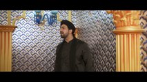 All Time Best Naat Of Danish & Dawar 2022 - Sabse Pyara Nabi _ Maula _ Kaba _ Hasbi Rabbi 7 _ Ramzan