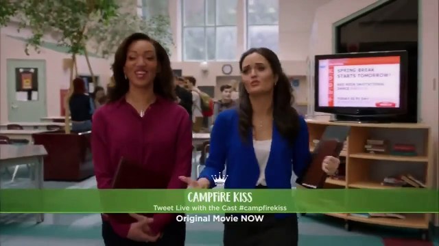 Let It Snow Hallmark Winter Romance Christmas Movie