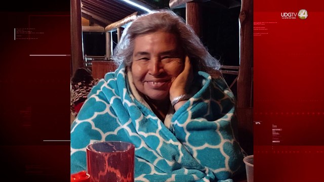 Ciencias Forenses señala que policía motorizado fue responsable de muerte de adulta mayor en Zapopan