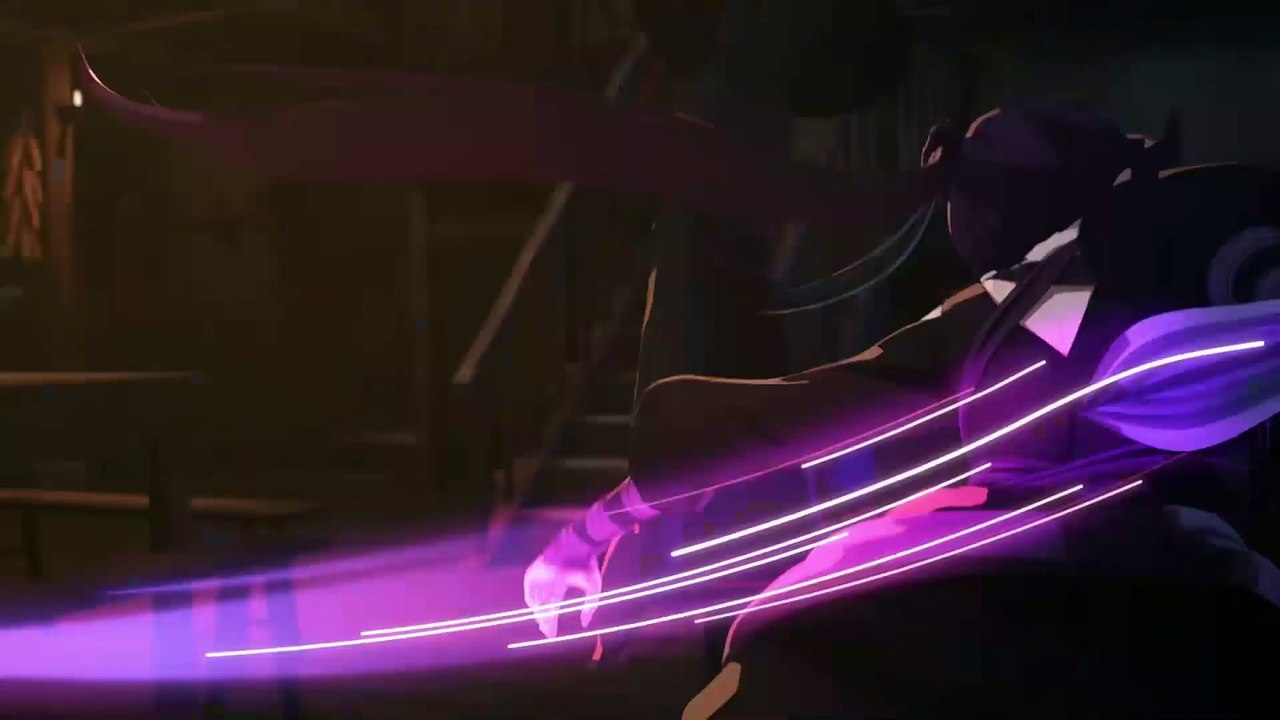 Shadow Of Sky episode 06 | Multi Sub | vip110.vip