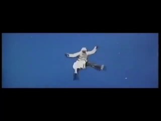 Shaolin Iron Claws (1978)