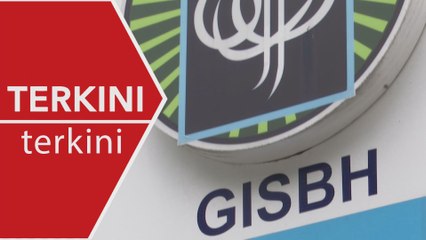 [TERKINI] Sultan Pahang perkenan fatwa GISB menyeleweng, sesat