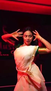 Pooja Vibe #youtubeshorts #shortsfeed #trendingshorts #trending #whatsappstatus #poojashankar