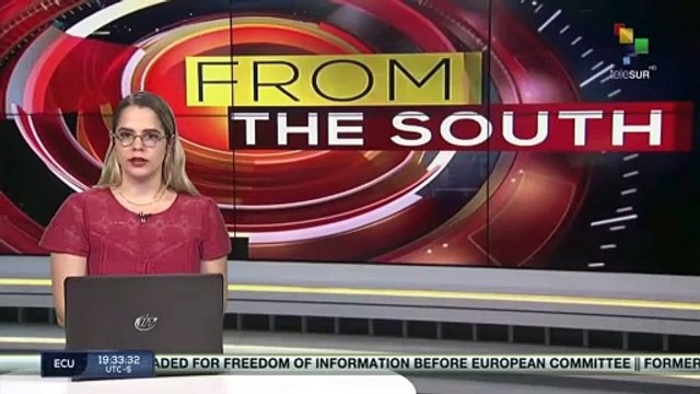 Lebanon: W.H.O. denounces killing of 28 health workers by Israeli attacks