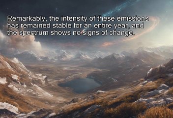 "Unraveling the Mystery of M82"