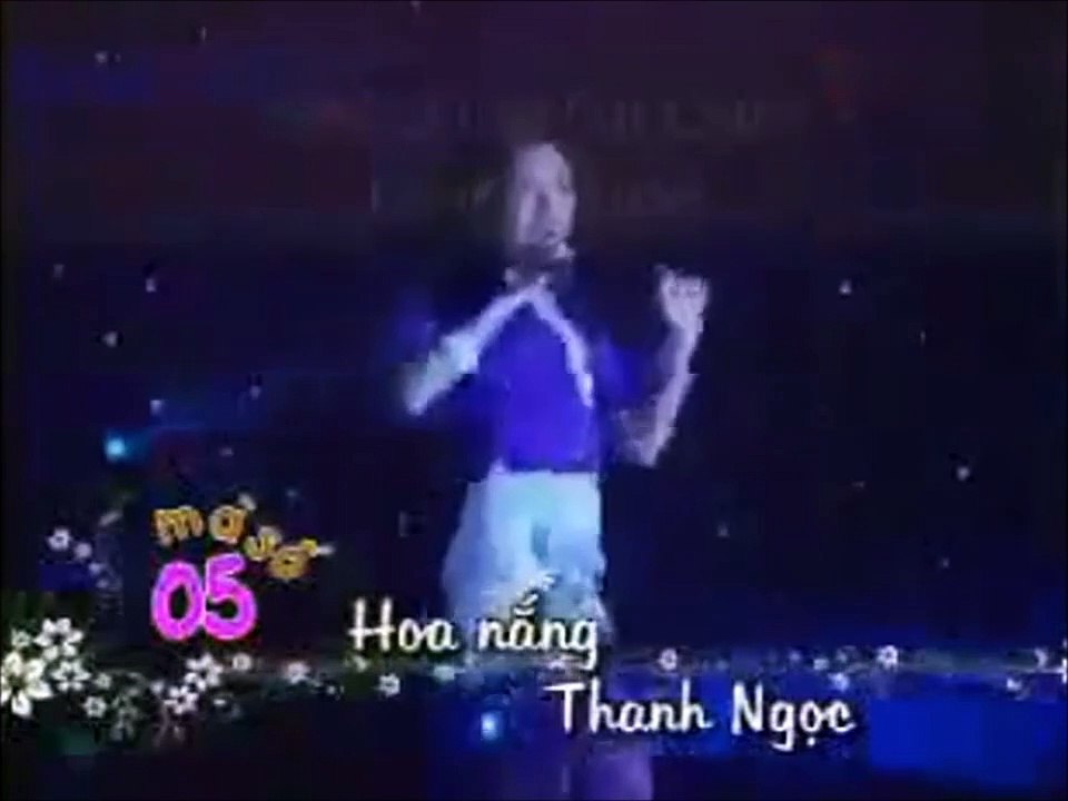 Tuyệt Phẩm Liên Khúc 15: HOA NẮNG - Various Artists