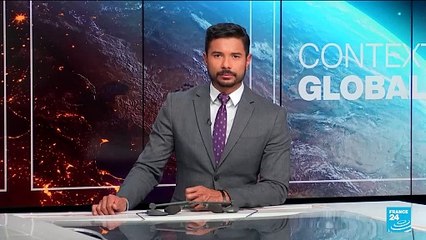 Podría haber nuevas pruebas a favor de Lyle y Erik Menéndez, condenados por parricidio en EE. UU.