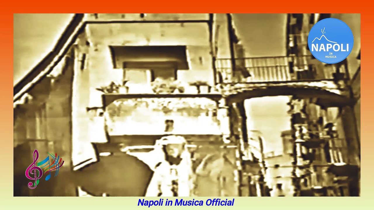 Luciano Lualdi - Meno 10 Meno 5 Meno 4 Meno