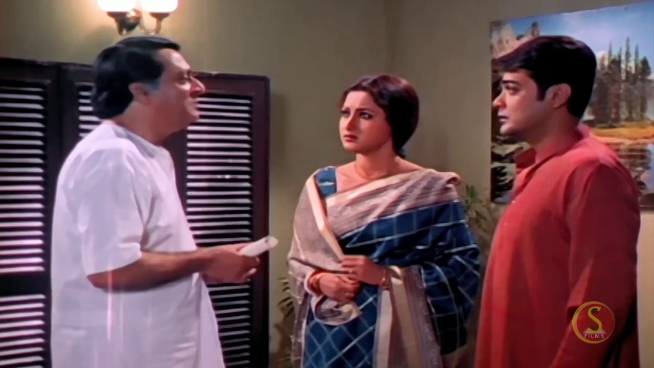 Sneher Protidan | স্নেহের প্রতিদান | Bengali Movie Part 2 End | Full Hd Bengali Movie | Sujay Films