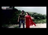 Tu Bhi Mera Deewana - Saima & Shan - Pakistani Film Soldier (2004) Saira Naseem & Amir Ali