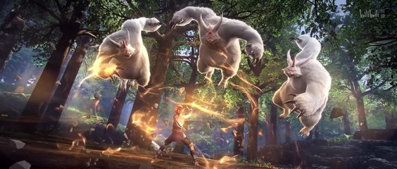 S01E01.2024.2160p.WEB-DL.H264.AAC-BestWEB