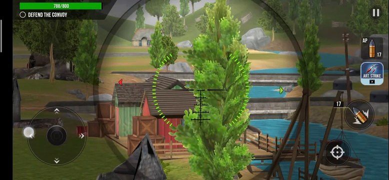 World Of Artillery Game Play Part 9 || Gul E Dastan #gameplay #gaming #games #viral #dailymotion #new #usa #canada #gta #war #play #worldwar