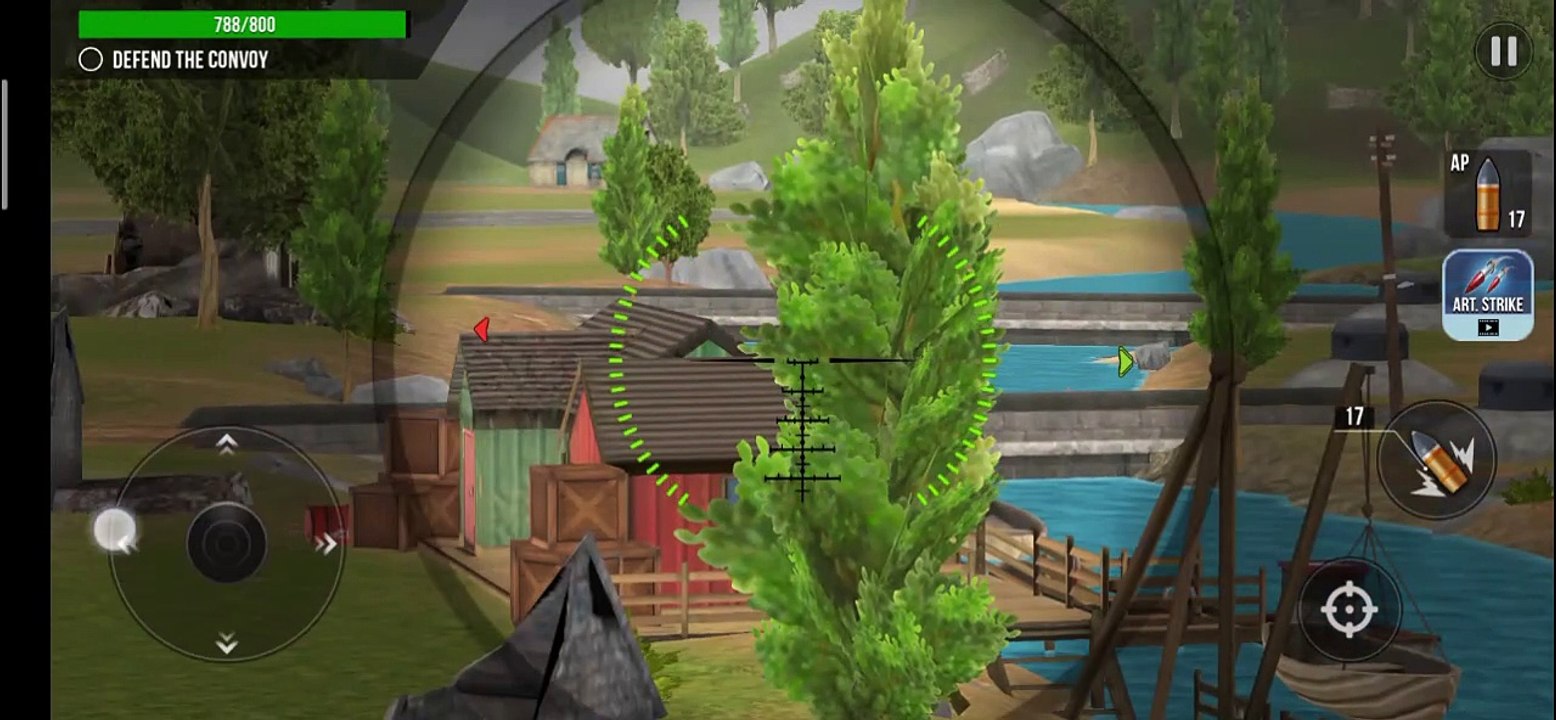 World Of Artillery Game Play Part 9 || Gul E Dastan #gameplay #gaming #games #viral #dailymotion #new #usa #canada #gta #war #play #worldwar