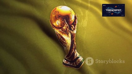 Pogba's Ban Reduced to 18 Months ⚽